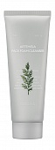 Пенка для лица очищающая MISSHA Artemisia Pack Foam Cleanser 150мл