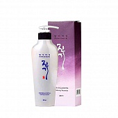 Маска для волос регенерирующий Daeng Gi Meo Ri Vitalizing Treatment