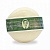Мыло травяное для лица и тела с кокосовым маслом РО-РА Herbal Soap