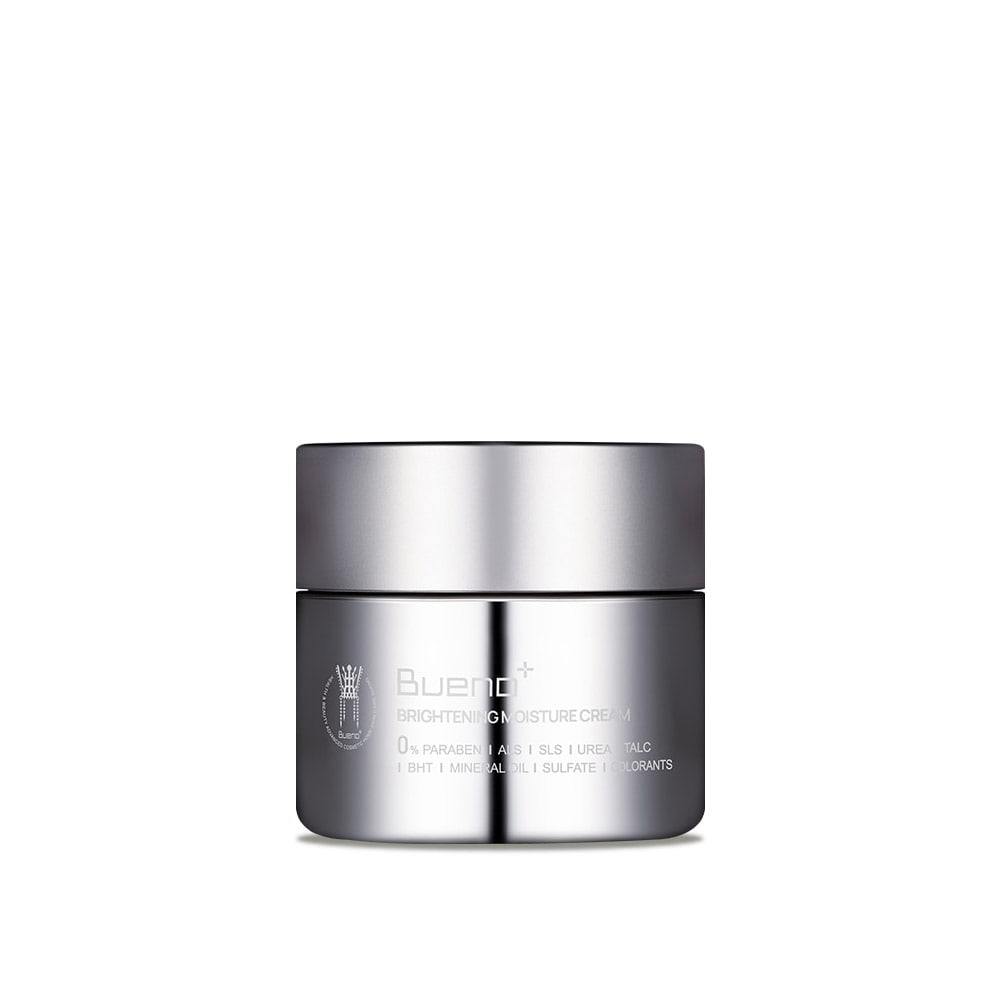 bueno_brightening_moisture_cream