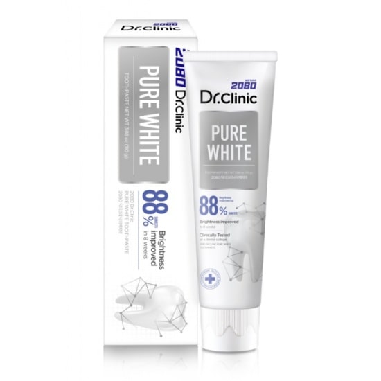 dr.clinic_naturalnoe_otbelivanie_110_g-min