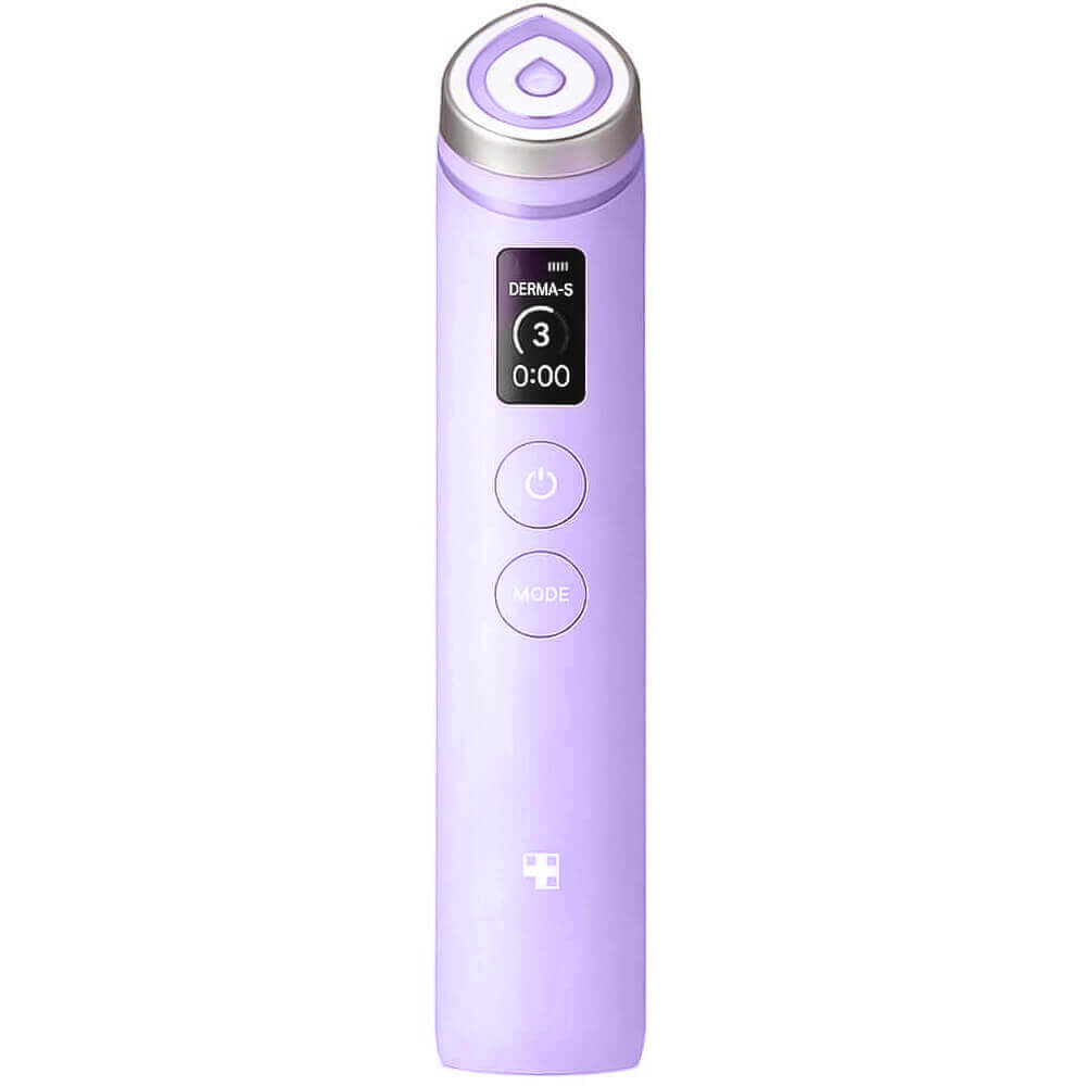 medicube-AGE R-Booster-Pro-Purple