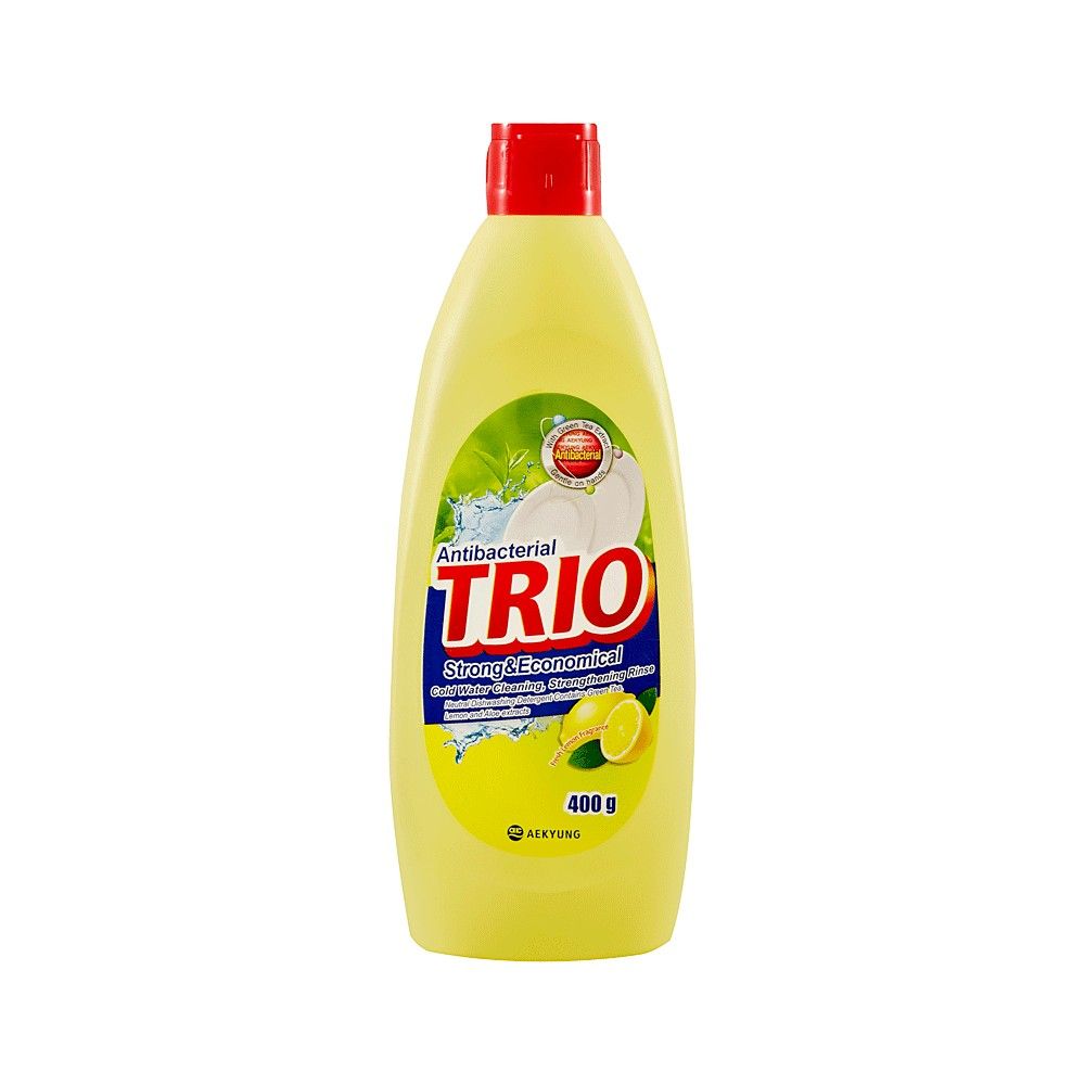 trio-limon-antibakterialnoe-sredstvo-dlya-mytya-posudy-400g