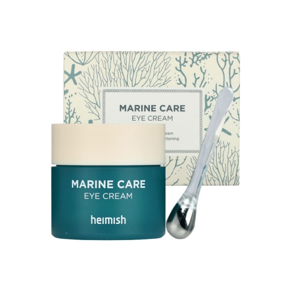 marine-care-eye-cream-heimish-600x600-min