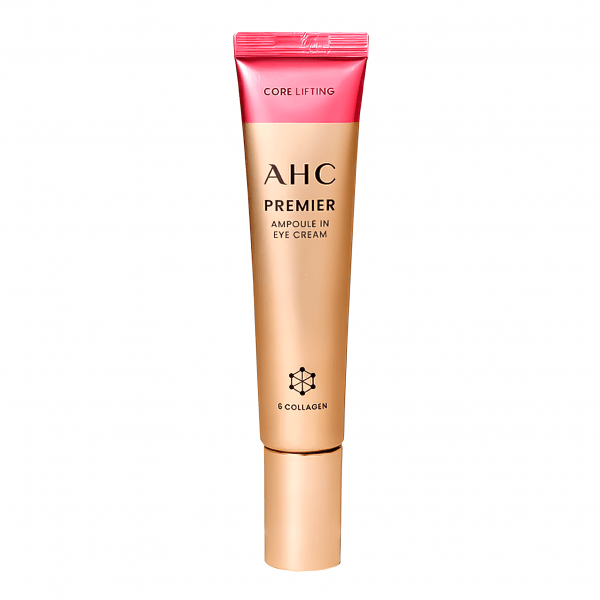 AHC-Premier-Ampoule-In-Eye-Cream-6-Collagen-1-600x600-min