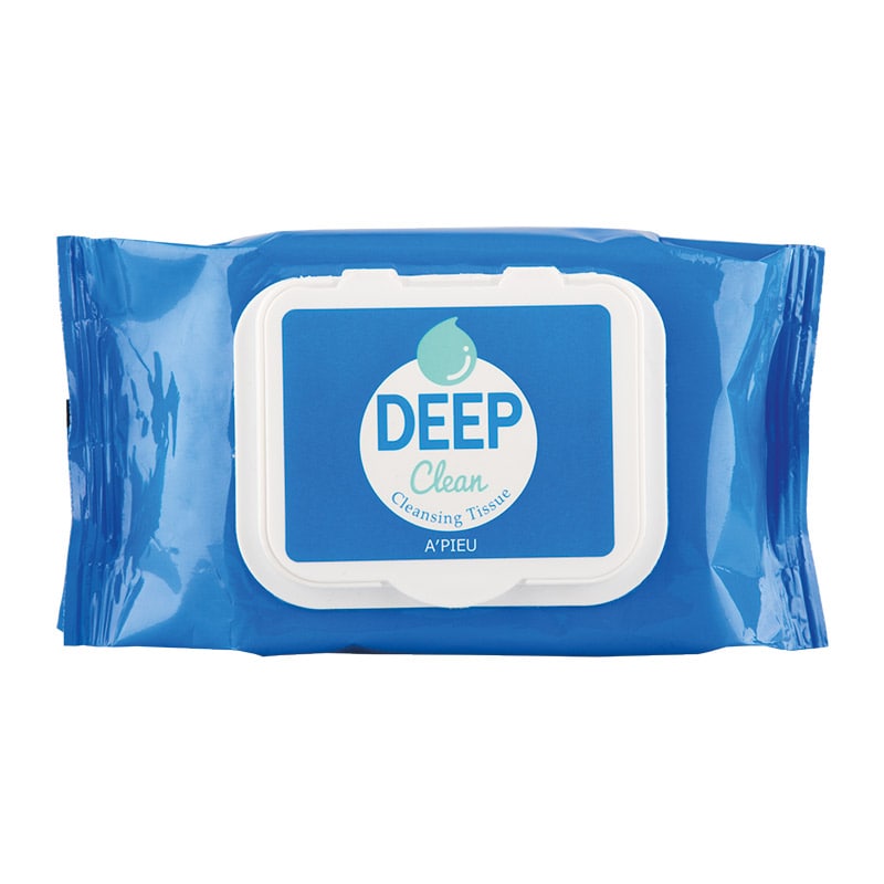 salfetki-dlya-demakiyazha-apieu-deep-clean-cleansing-tissue-min