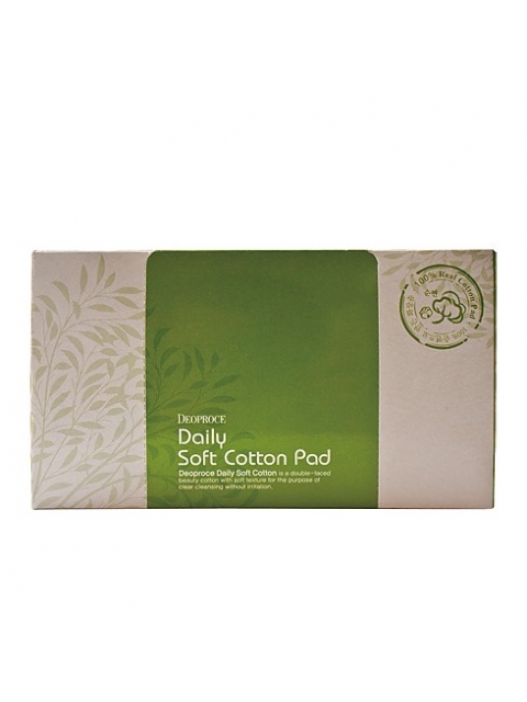 deoproce daily soft cotton pad-480x640