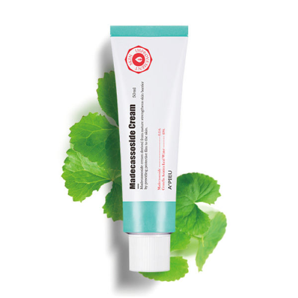 p0211122127584-item-8889xf3x0600x0600-m