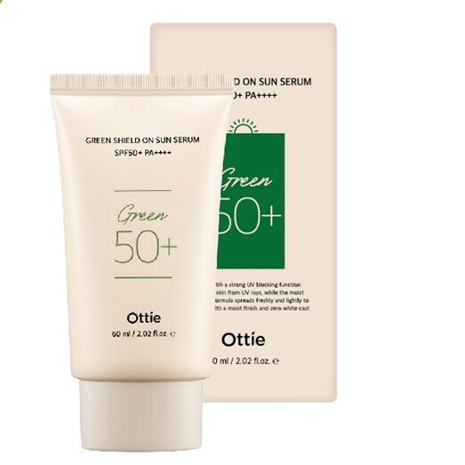 ottie-green-shield-on-sun-serum-min
