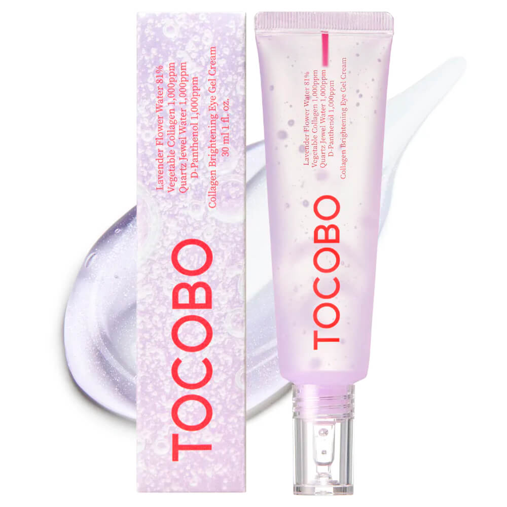 Tocobo-Sollagen-Brightening-Eye-Gel-Cream