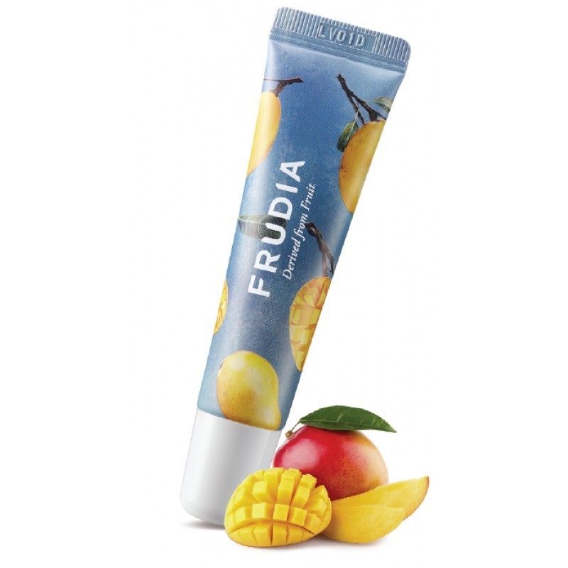frudia-mango-honey-sleep-lip-mask-10-gr