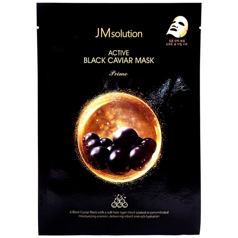 kanevaya-maska-s-ikroj-jmsolution-active-black-caviar-mask (1)