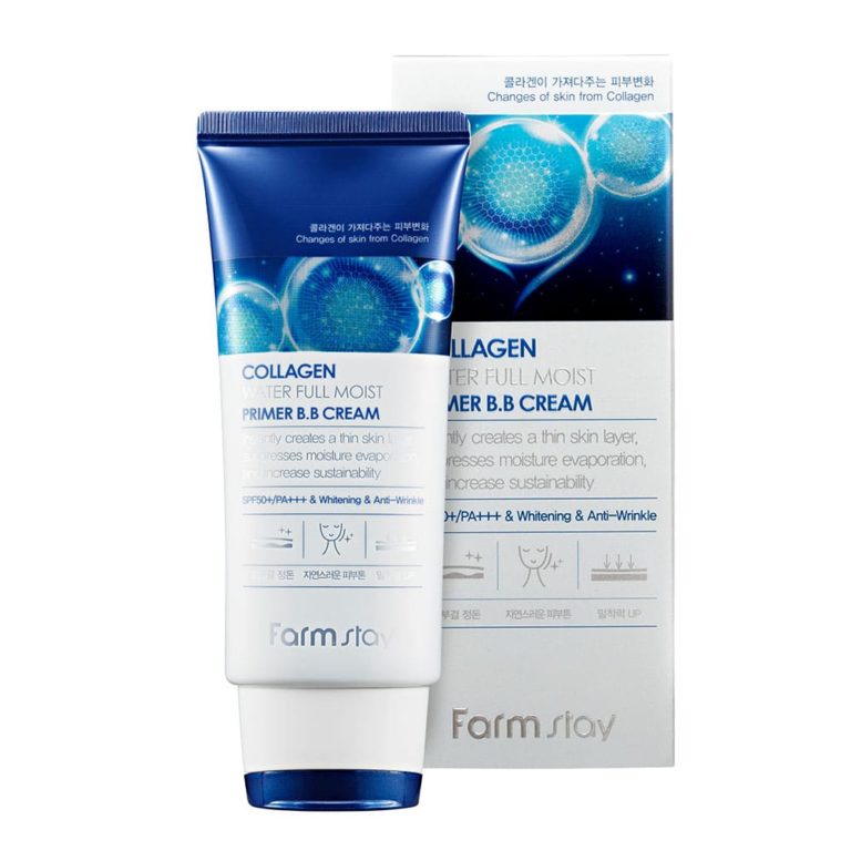 Collagen-Water-Full-Moist-Premium-BB-Cream-768x768