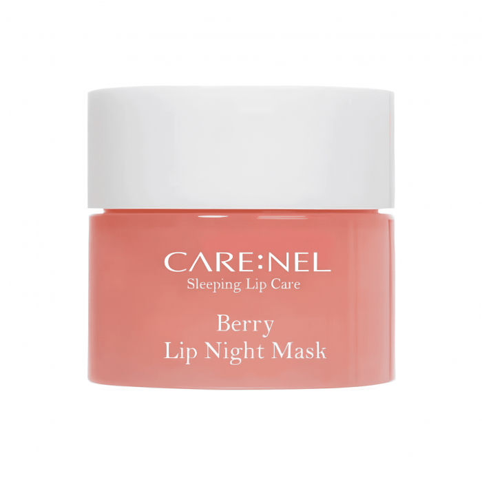 CARENEL-Berry-Lip-Night-Mask-1-700x700-min