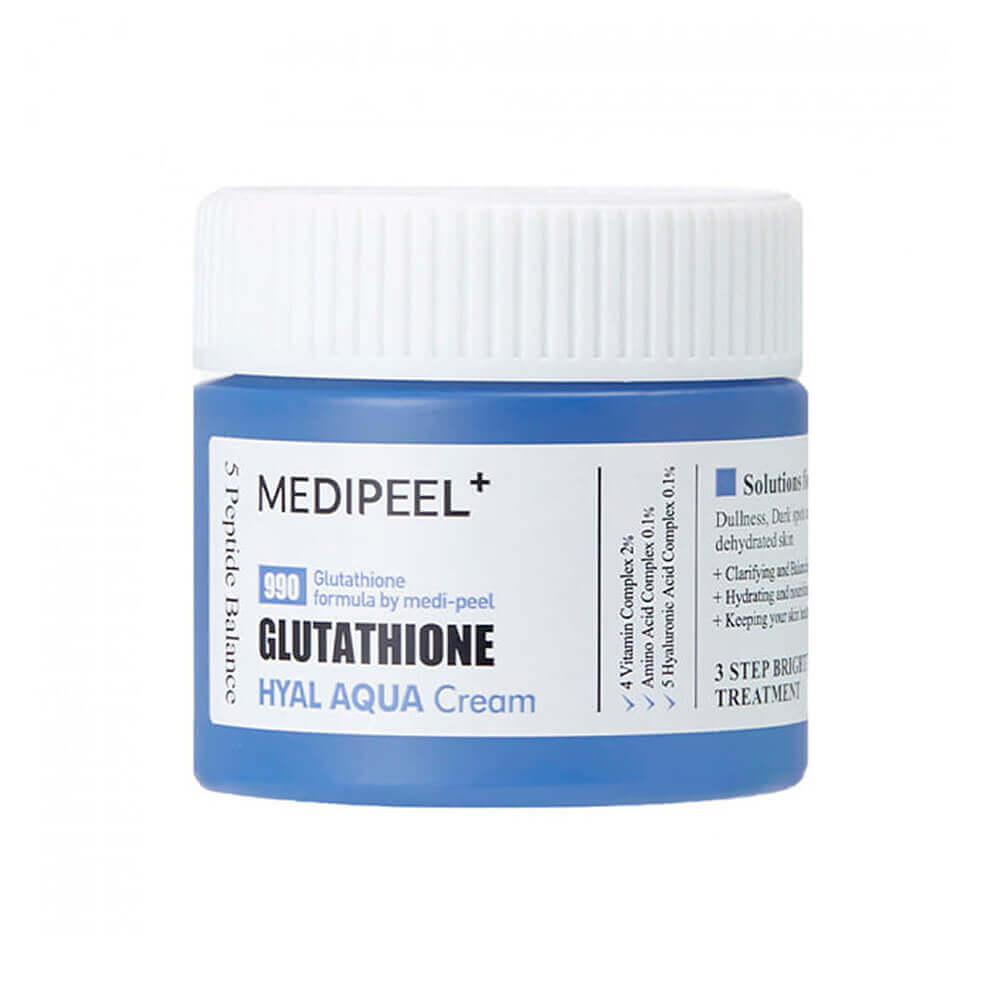Medi_Peel-Glutathione-Hyal-Aqua-Cream