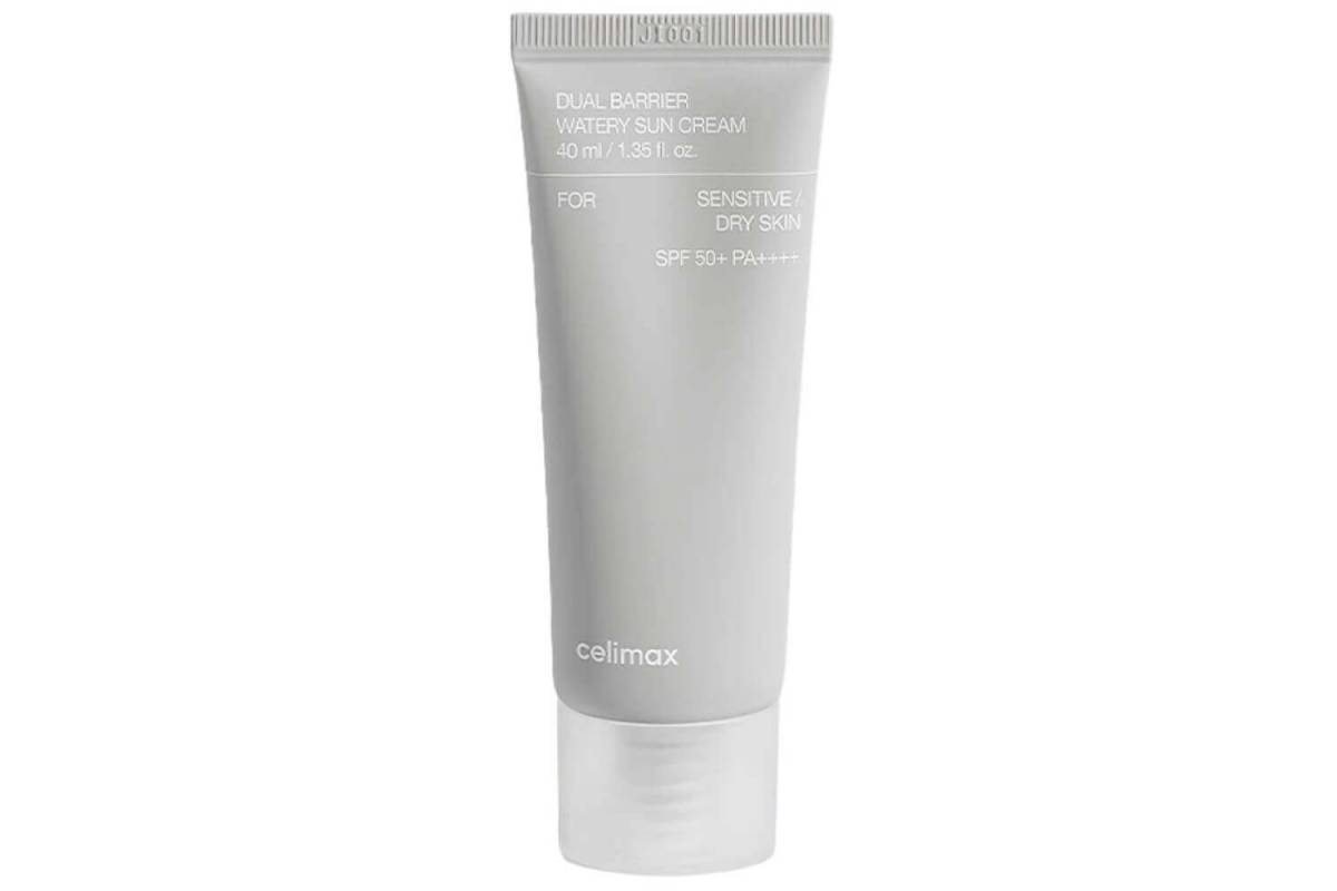solncezashchitnyj-krem-celimax-dual-barrier-watery-sun-cream-min