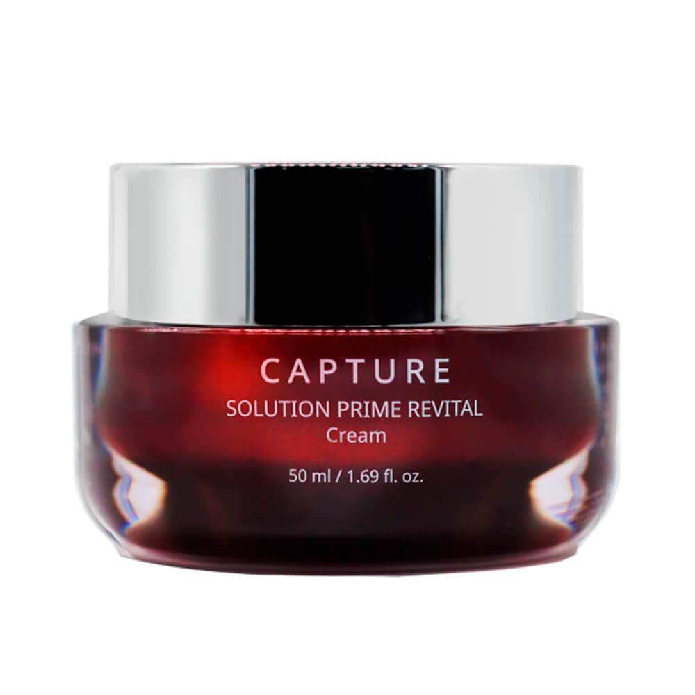 AHC-Capture-Solution-Prime-Revital-Cream-min