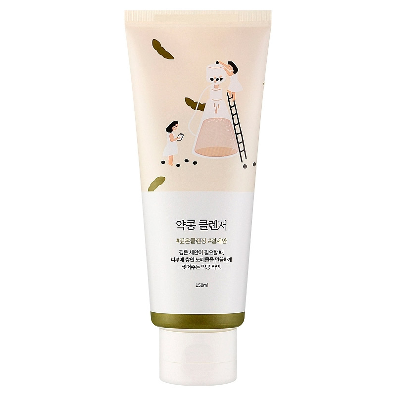 penka-skrab-round-lab-soybean-cleanser