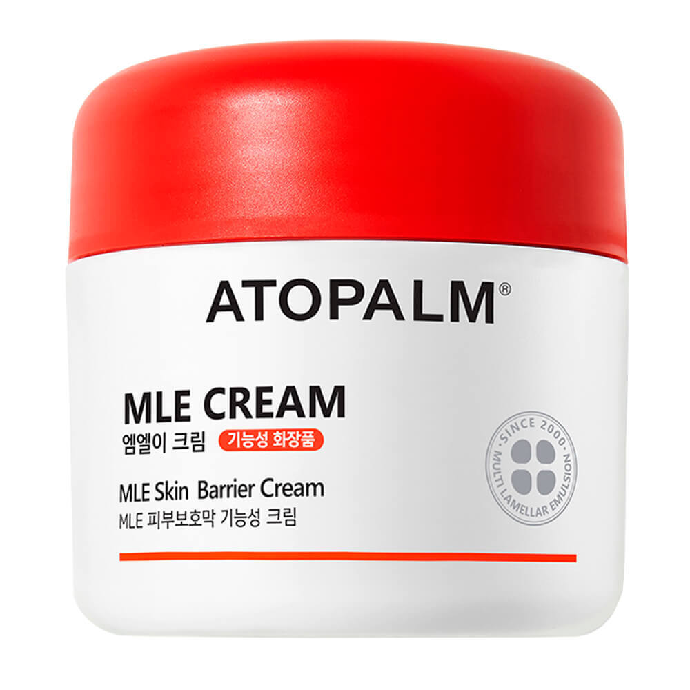 Atopalm-MLE-Cream-min