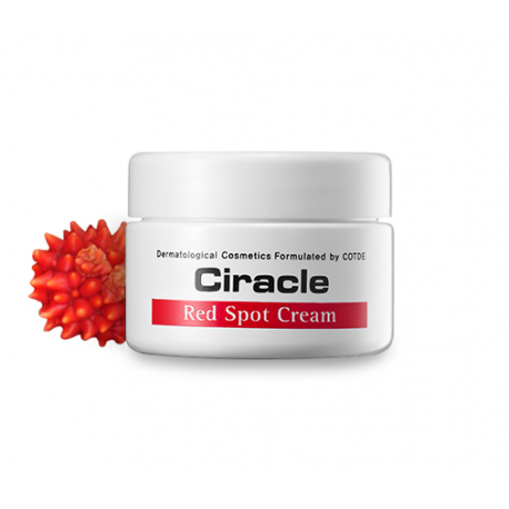red-spot-cream-ciracle