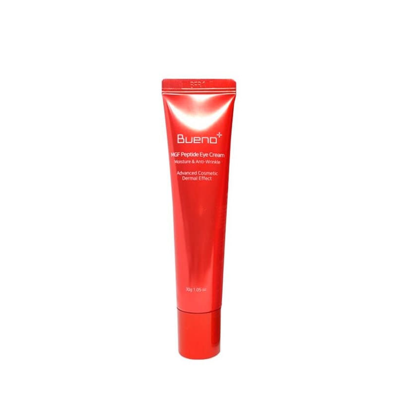 peptidnyj_krem_dlja_vek_bueno_mgf_peptide_eye_cream-min
