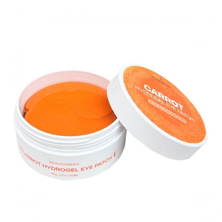 Beauugreen_Carrot_Hydrogel_Eye_Patch-920x920-min