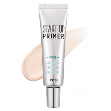 a-pieu-start-up-pore-primer-10926-min