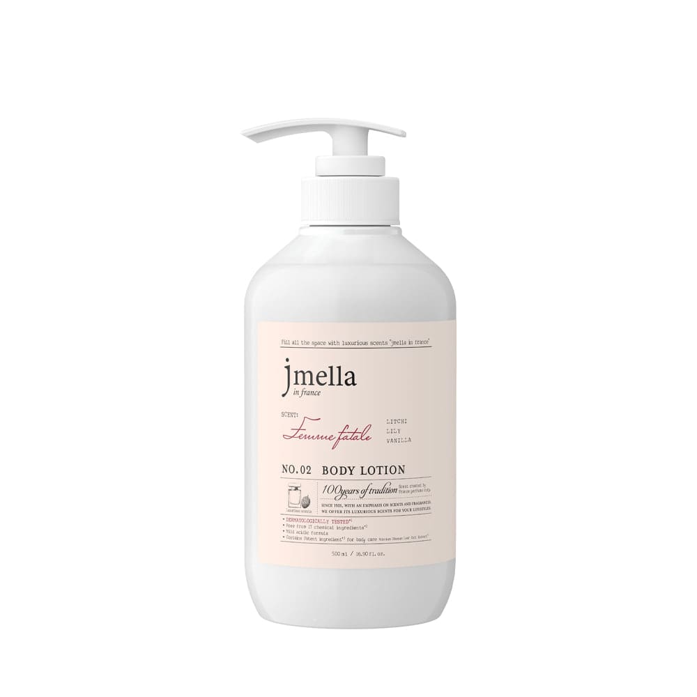 jmella-femme-fatale-body-lotion-500ml-min