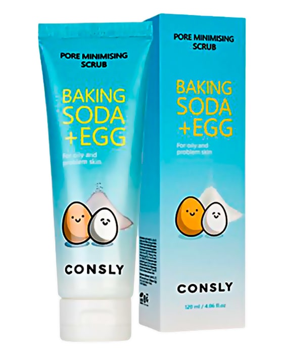 consly-skrab-dlya-lica-s-sodoj-i-yaichnym-belkom-baking-soda-egg-pore-120-ml-min