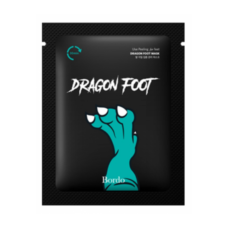 bordo-dragon-foot-peeling-mask