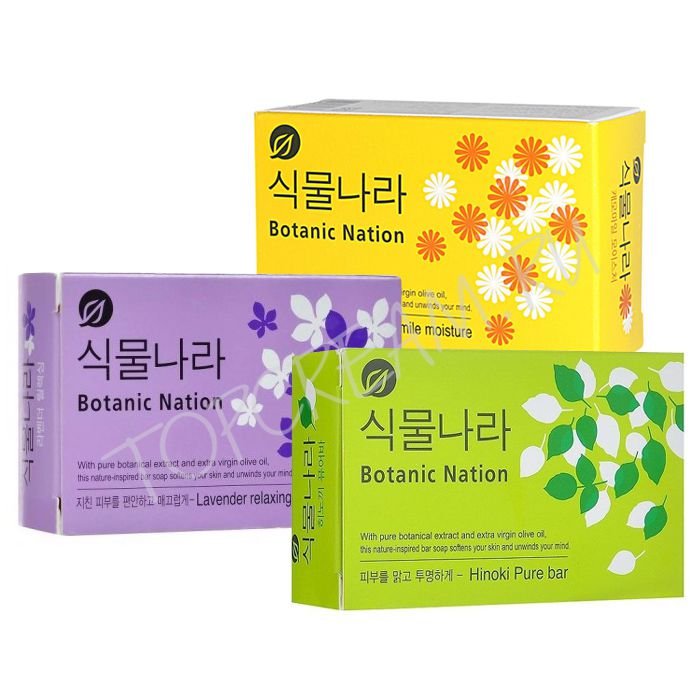 Shingmulnara Soap-min