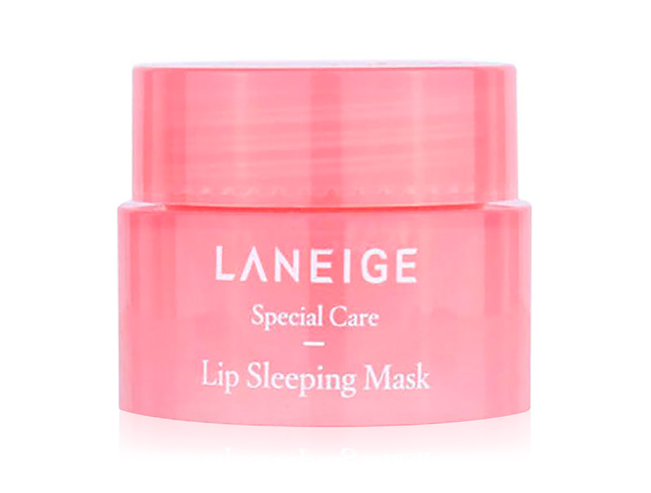 Laneige_Lip_Sleeping_Mask_Berry_3g