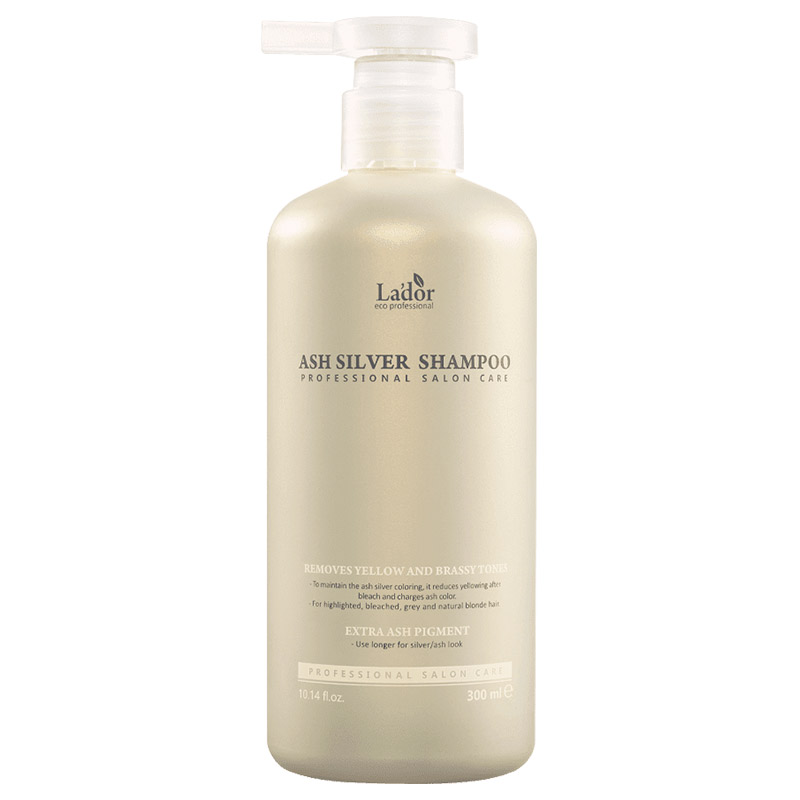 ottenochnyj-shampun-dlya-svetlykh-volos-lador-ash-silver-shampoo