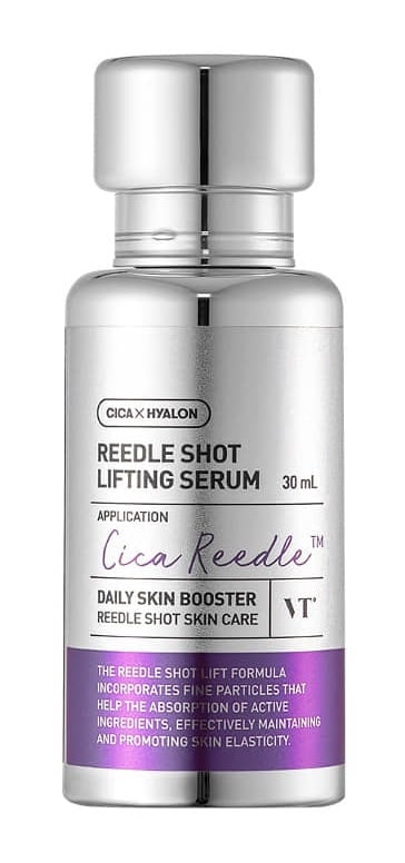 vt-reedle-shot-lifting-serum-min