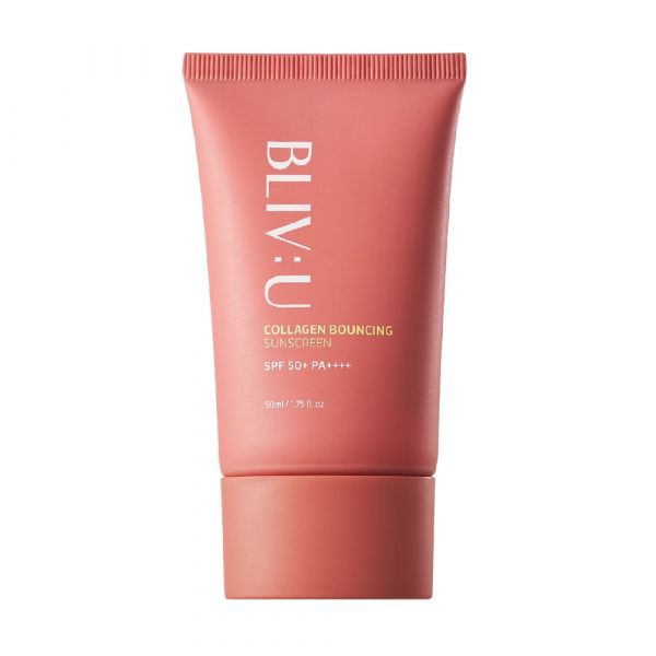 blivu-collagen-bouncing-sunscreen.600x800-min