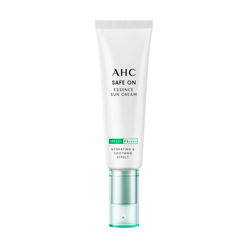 krem-solnczezashhitnyj-ahc-safe-on-essence-sun-cream-800x800