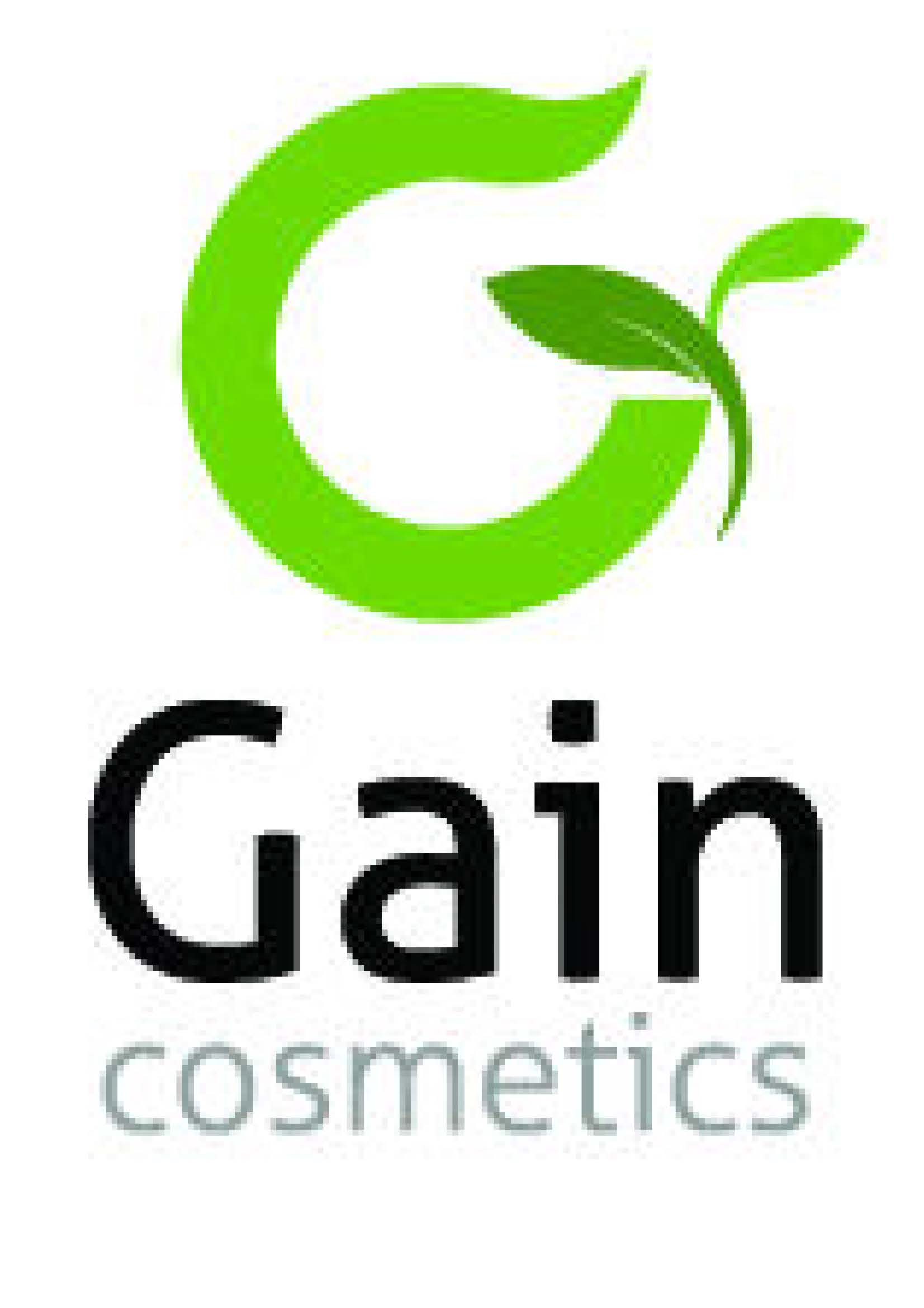 Gain Cosmetics