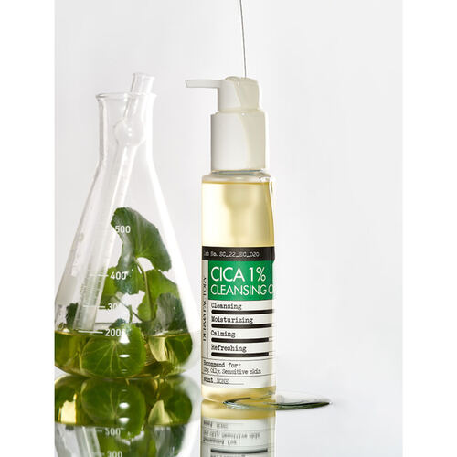 small_cica-1-cleansing-oil-1-min
