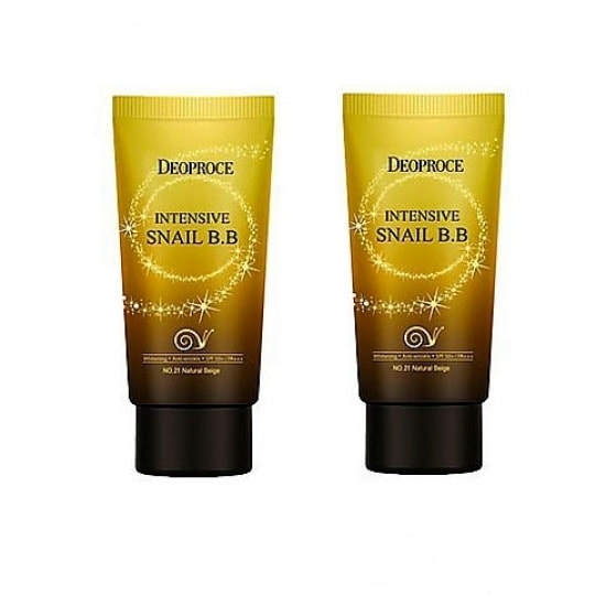 Deoproce bb. Деопрос тональник ББ. Deoproce BB крем. Deoproce Intensive Snail BB spf50+ pa+++ #23. Deoproce Snail Recovery Cream