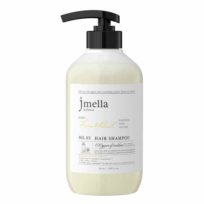 shampun-dlya-volos-jmella-in-france-lime-basil-hair-shampoo