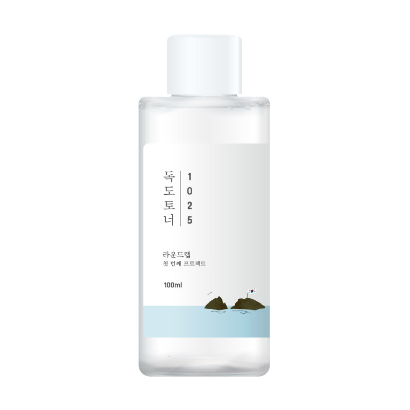 otshelushivayushhij-tonik-round-lab-1025-dokdo-toner