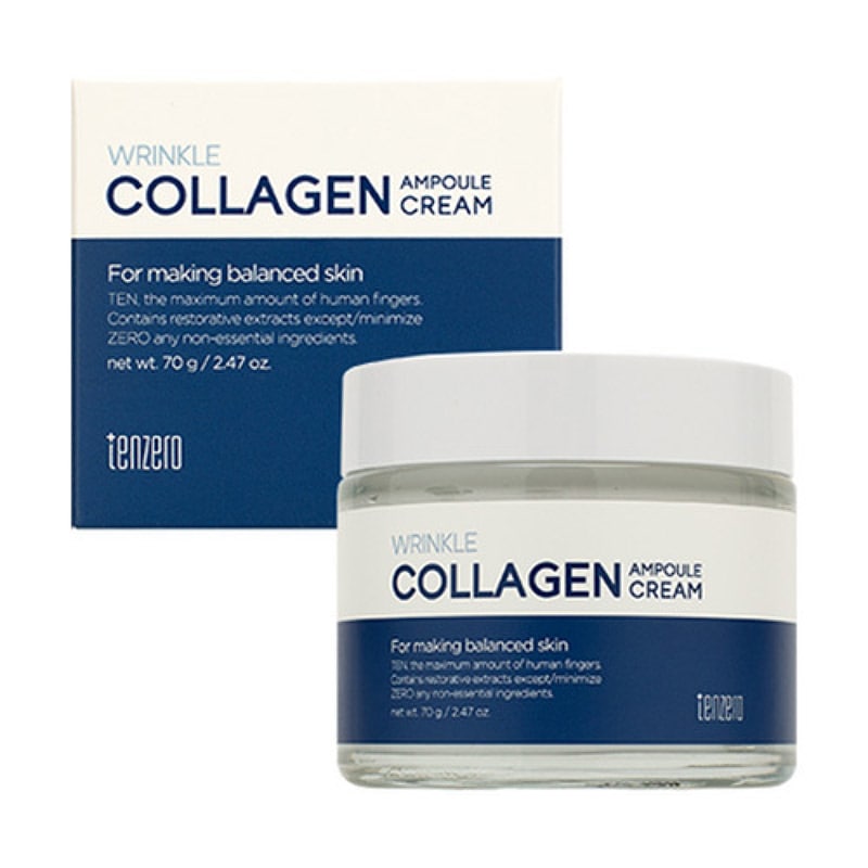 krem-s-kollagenom-tenzero-wrinkle-collagen-ampoule-cream-min