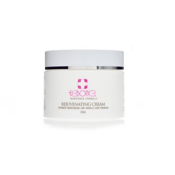 Rejuvenating cream. Be nabi крем для лица. divina bellezza rejuvenation cream для какого возраста.