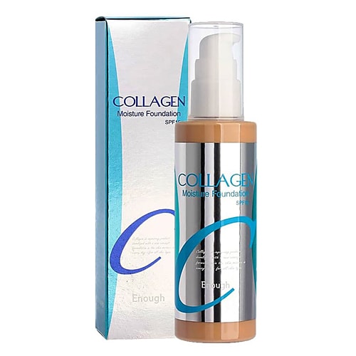 enough-collagen-moisture-foundation-spf-15-500x500-min