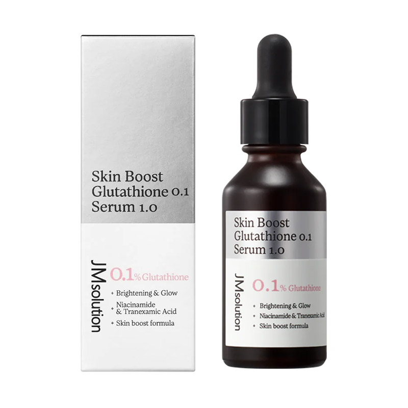 osvetlyayushhaya-syvorotka-jmsolution-skin-boost-glutathione-01-serum