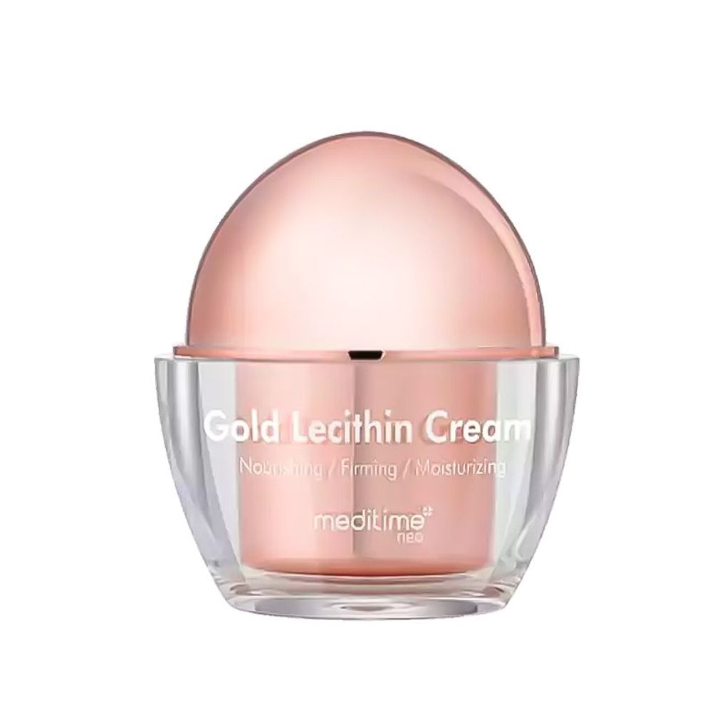 krem_s_lecitinom_meditime_gold_lecithin_cream-800x800-min