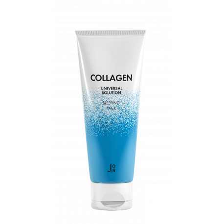 jon-collagen-universal-solution-sleeping-pack-50-g