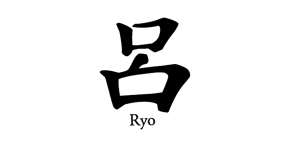 Ryoe