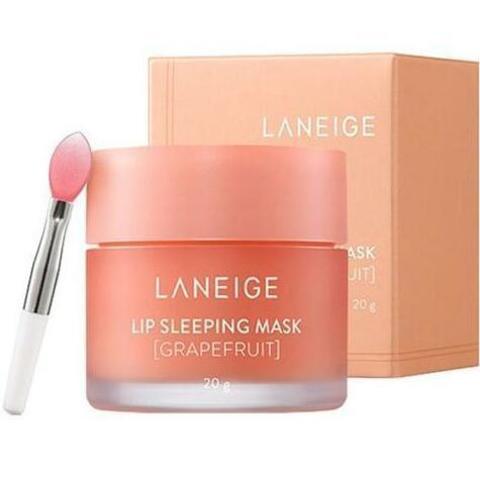 large_Laneige_lip_sleeping_mask__grapefruit__-_Ночная_восстанавливающая_маска_для_губ__грейпфрут_-min