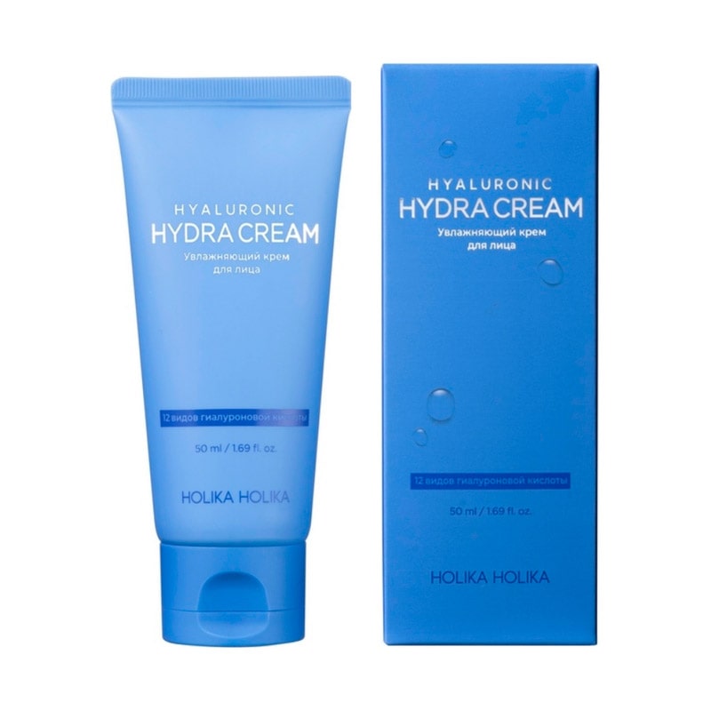 uvlazhnyayushhij-krem-dlya-licza-holika-holika-hyaluronic-hydra-cream1-min